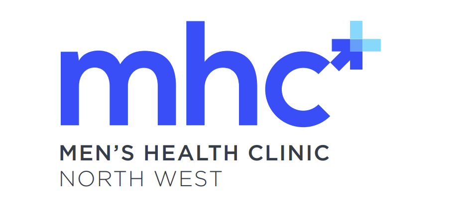 Mens Health Clinic North West